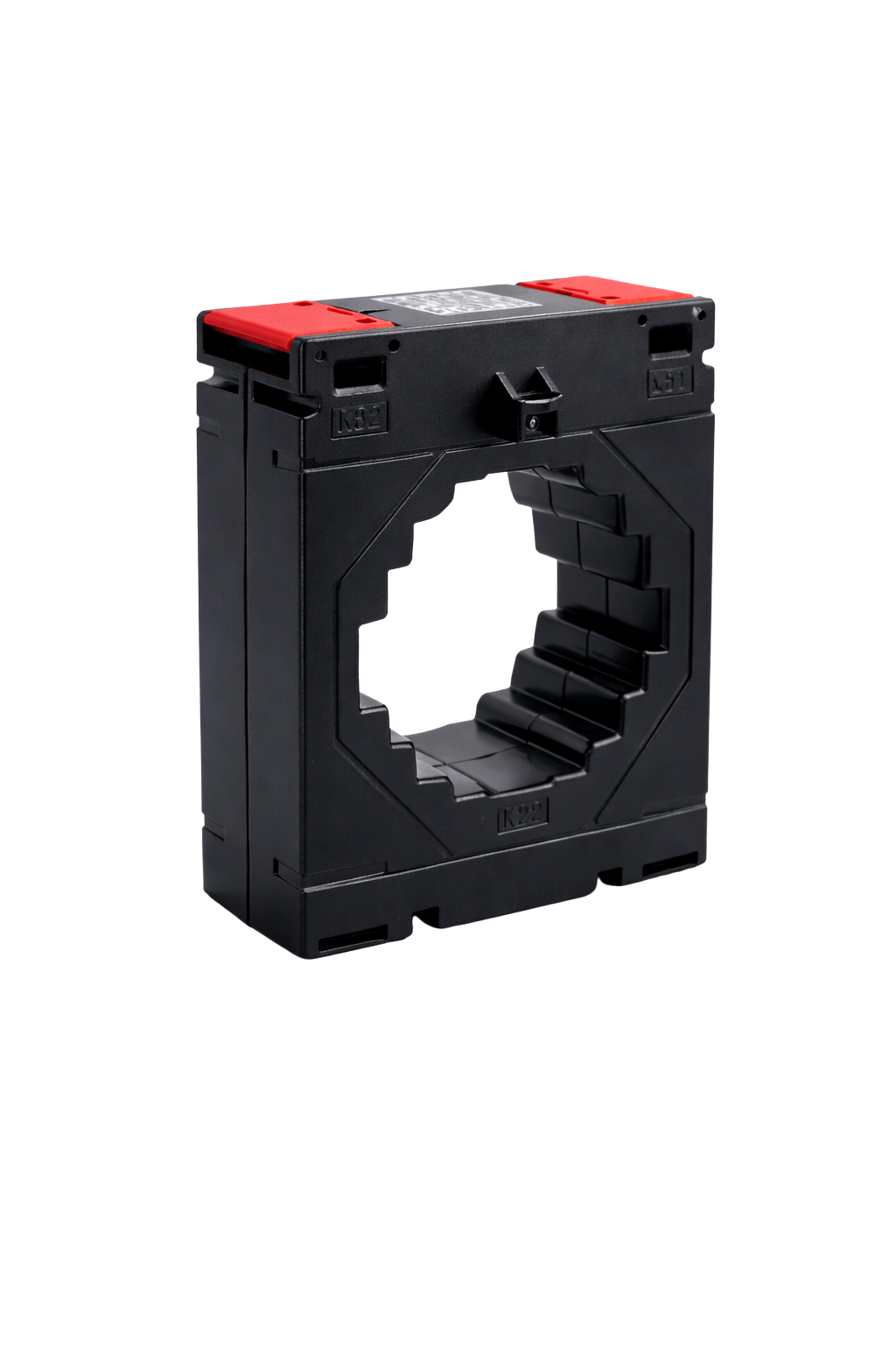 TK60 Current Transformer